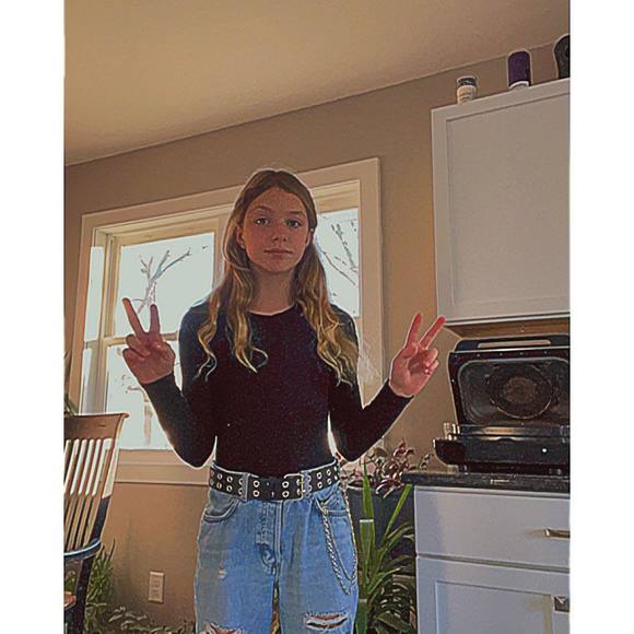 kennedyzehner